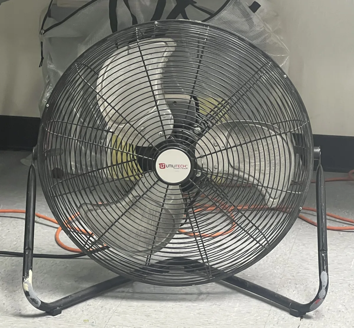 De beste staande ventilator in 2026: waar u op moet letten per criterium