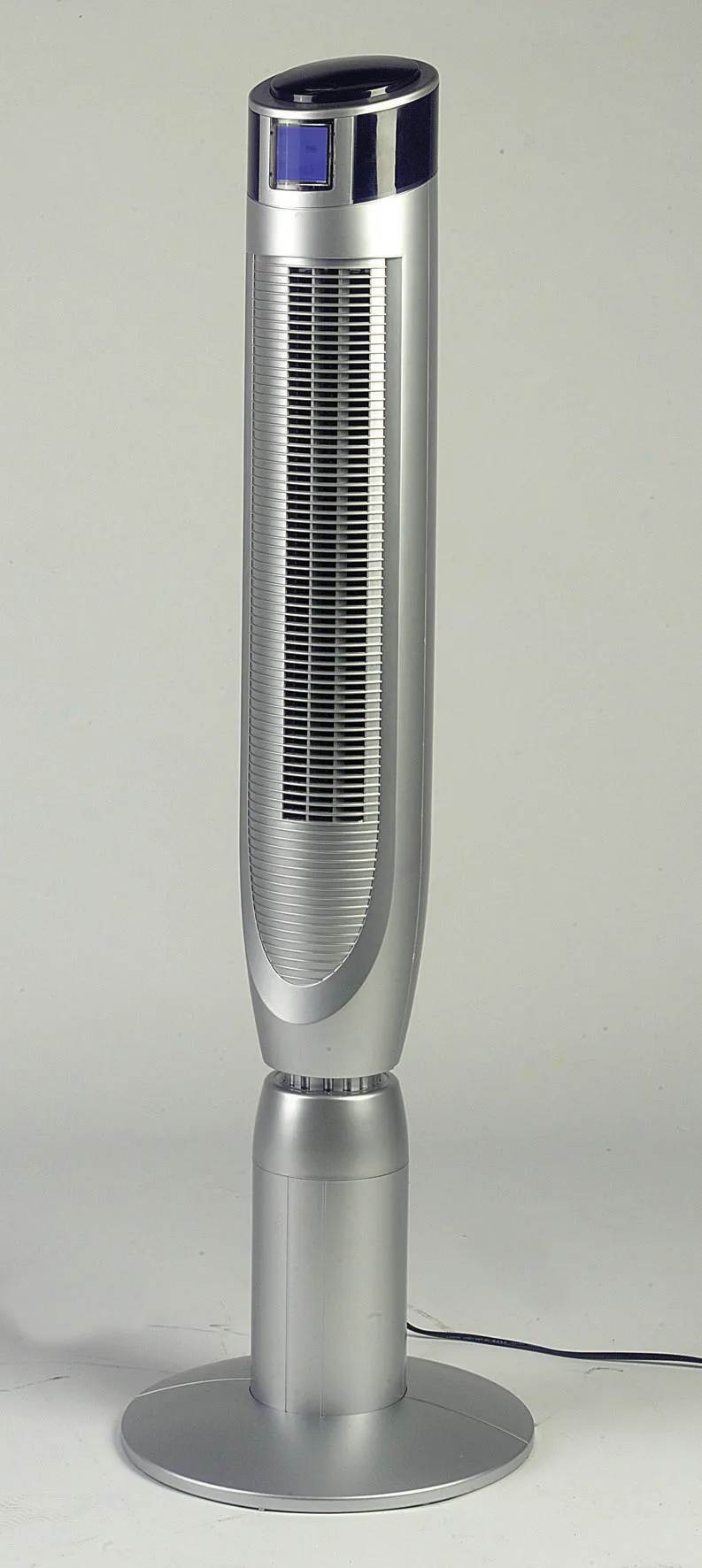 DC-motor of AC-motor: wat maakt een ventilator energiezuinig